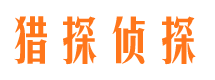 河口市婚姻调查